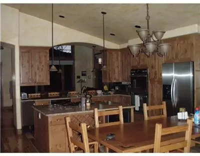 390 Eagle Dr, Avon, CO 81620 photo 5