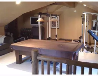 390 Eagle Dr, Avon, CO 81620 photo 12