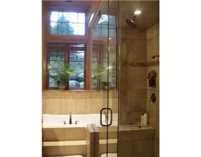 390 Eagle Dr, Avon, CO 81620 photo 7