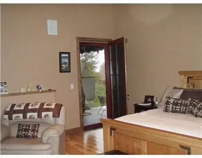 390 Eagle Dr, Avon, CO 81620 photo 10