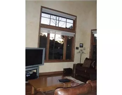 390 Eagle Dr, Avon, CO 81620 photo 4