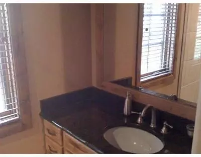 390 Eagle Dr, Avon, CO 81620 photo 13