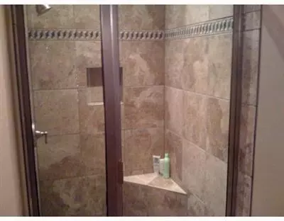 390 Eagle Dr, Avon, CO 81620 photo 11