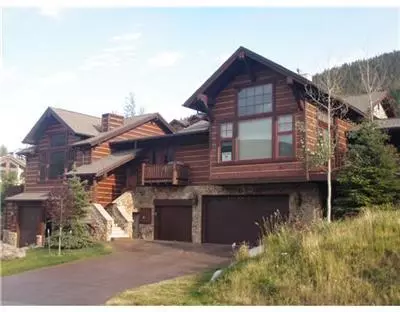 390 Eagle Dr, Avon, CO 81620 photo 1