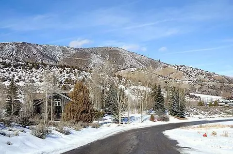 201 Eagle Crest Rd, Edwards, CO 81632 photo 8