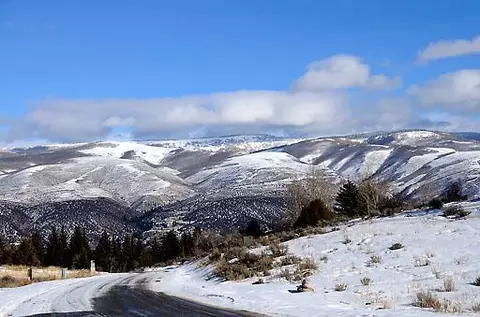201 Eagle Crest Rd, Edwards, CO 81632 photo 7
