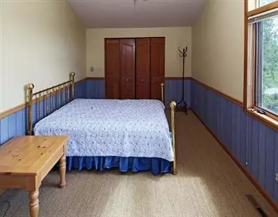 201 Eagle Crest Rd, Edwards, CO 81632 photo 4