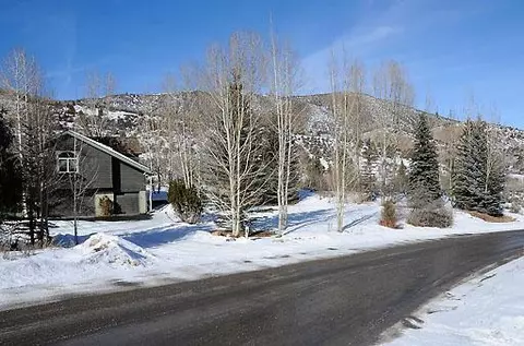 201 Eagle Crest Rd, Edwards, CO 81632 photo 9