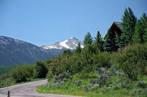 201 Eagle Crest Rd, Edwards, CO 81632 photo 10