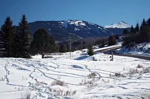 201 Eagle Crest Rd, Edwards, CO 81632 photo 6