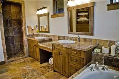 14 Camp Fancy Spur, Eagle, CO 81631 photo 11