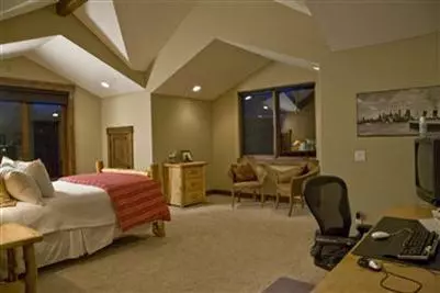 14 Camp Fancy Spur, Eagle, CO 81631 photo 16