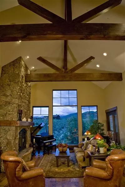 14 Camp Fancy Spur, Eagle, CO 81631 photo 4