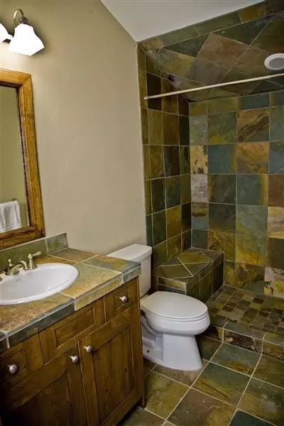 14 Camp Fancy Spur, Eagle, CO 81631 photo 17
