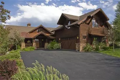 14 Camp Fancy Spur, Eagle, CO 81631 photo 2
