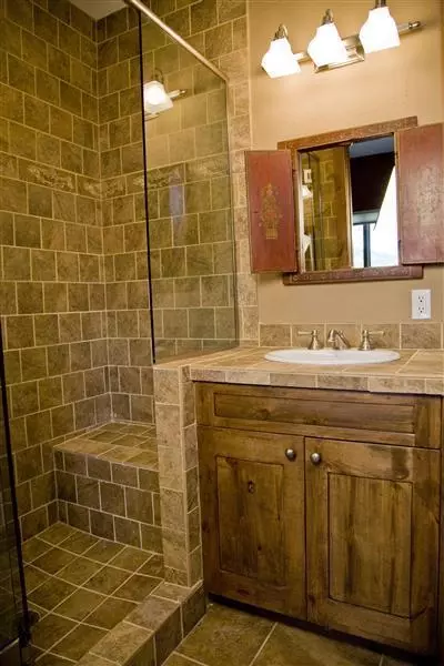 14 Camp Fancy Spur, Eagle, CO 81631 photo 13