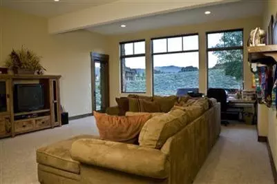 14 Camp Fancy Spur, Eagle, CO 81631 photo 14
