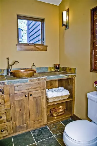 14 Camp Fancy Spur, Eagle, CO 81631 photo 9