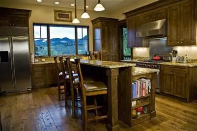 14 Camp Fancy Spur, Eagle, CO 81631 photo 6