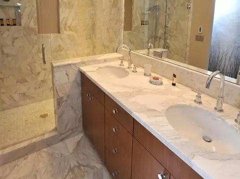 4337 Streamside Cir #E, Vail, CO 81657 photo 20