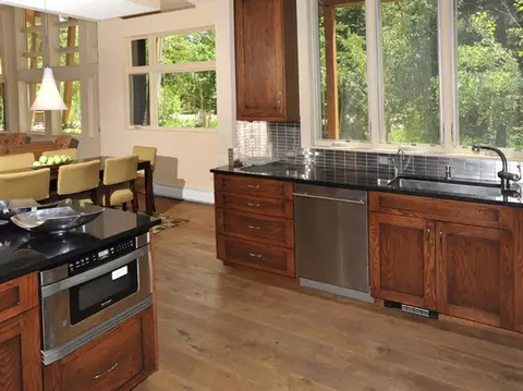 4337 Streamside Cir #E, Vail, CO 81657 photo 6