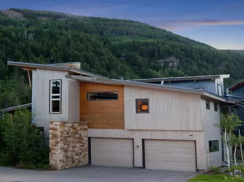 4337 Streamside Cir #E, Vail, CO 81657 photo 25