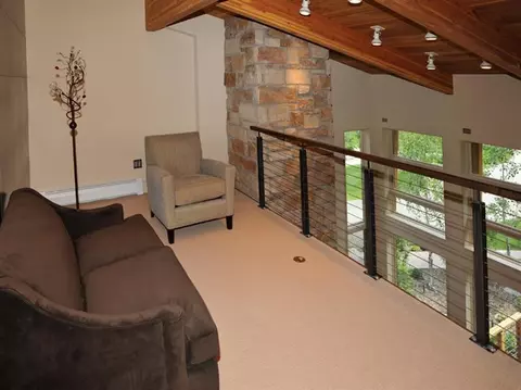 4337 Streamside Cir #E, Vail, CO 81657 photo 14
