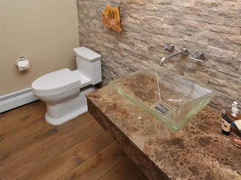 4337 Streamside Cir #E, Vail, CO 81657 photo 24