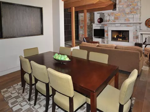 4337 Streamside Cir #E, Vail, CO 81657 photo 16