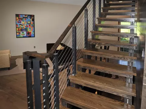 4337 Streamside Cir #E, Vail, CO 81657 photo 7