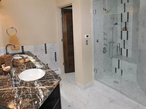 4337 Streamside Cir #E, Vail, CO 81657 photo 9