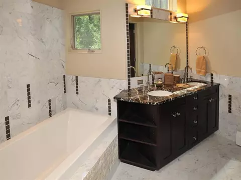 4337 Streamside Cir #E, Vail, CO 81657 photo 10