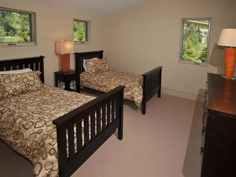 4337 Streamside Cir #E, Vail, CO 81657 photo 19