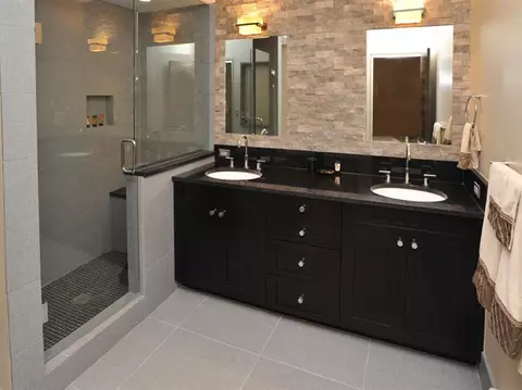 4337 Streamside Cir #E, Vail, CO 81657 photo 18