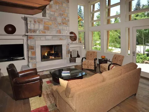 4337 Streamside Cir #E, Vail, CO 81657 photo 13