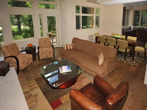 4337 Streamside Cir #E, Vail, CO 81657 photo 4