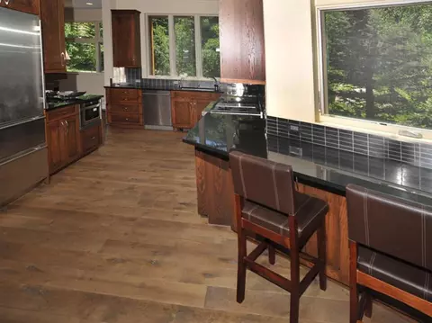 4337 Streamside Cir #E, Vail, CO 81657 photo 22