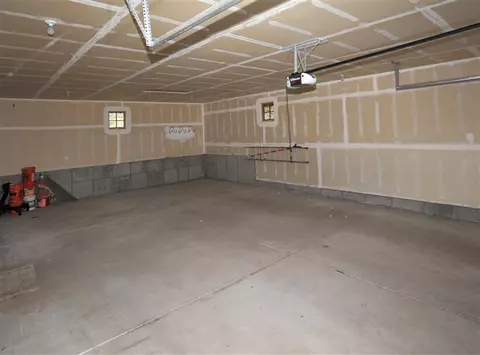 78 Horton St, Eagle, CO 81631 photo 7