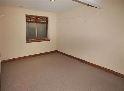 78 Horton St, Eagle, CO 81631 photo 20