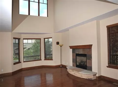 78 Horton St, Eagle, CO 81631 photo 2