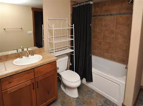 78 Horton St, Eagle, CO 81631 photo 19
