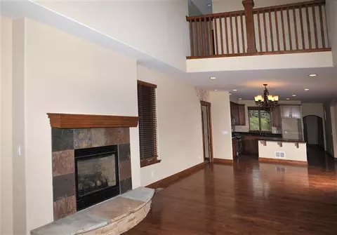 78 Horton St, Eagle, CO 81631 photo 4