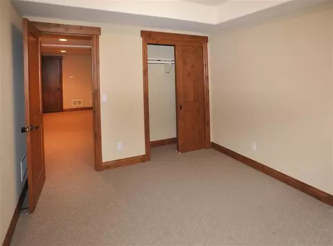 78 Horton St, Eagle, CO 81631 photo 22