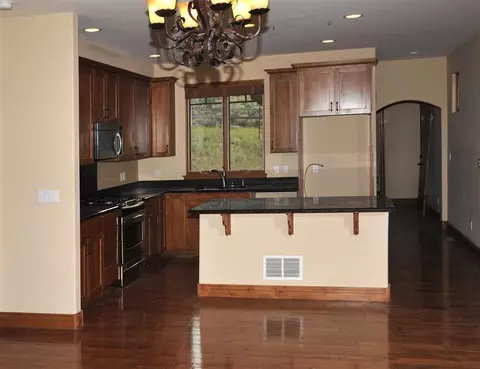 78 Horton St, Eagle, CO 81631 photo 5