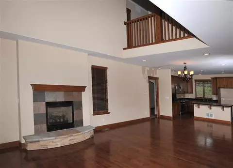 78 Horton St, Eagle, CO 81631 photo 3