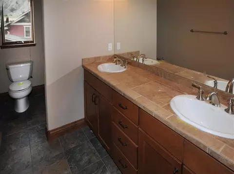 78 Horton St, Eagle, CO 81631 photo 17
