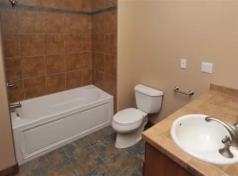 78 Horton St, Eagle, CO 81631 photo 15
