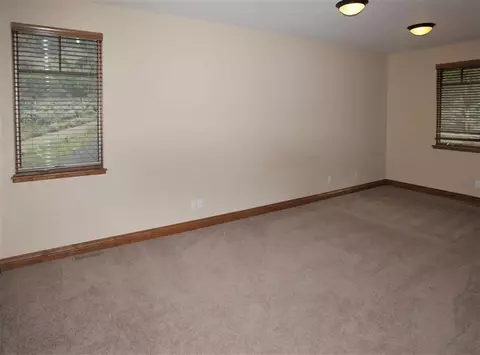 78 Horton St, Eagle, CO 81631 photo 12