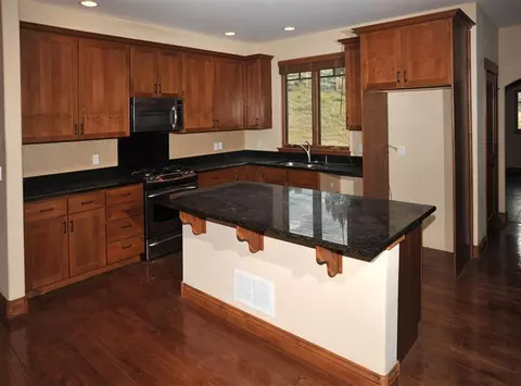 78 Horton St, Eagle, CO 81631 photo 6