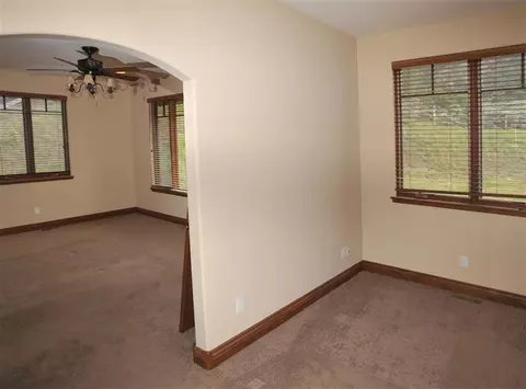 78 Horton St, Eagle, CO 81631 photo 8